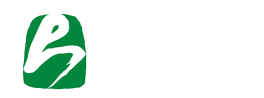 ysb体育app官网下载 | RongHua Group